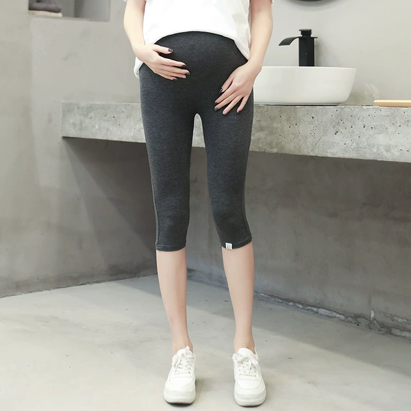Kitten deep gray
