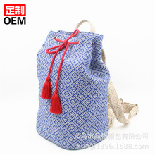 �S�Ҷ��� �����p�緫������ �Ї��L�Ứ���K�������α����p��Ͱ��