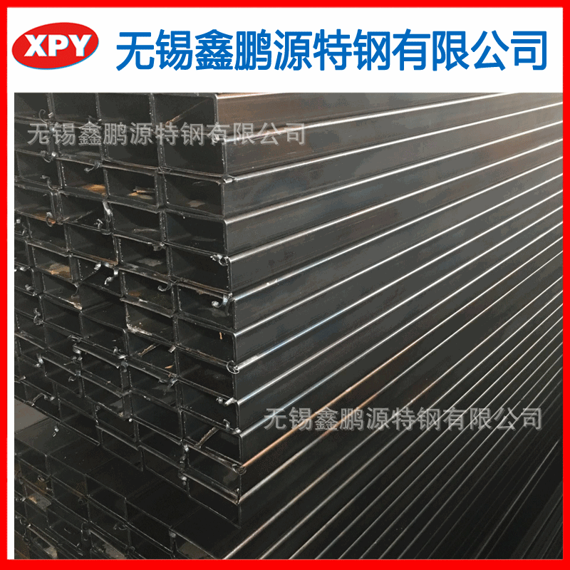 厂家生产；20*20冷轧黑退焊管 20*20冷轧黑退方管 规格材质齐全