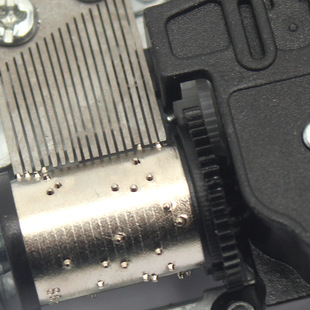 �����а�����diy�ֹ����նY����Ů���eľ�|ƴ�b�����ЙCо�����