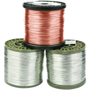 ���l������a�~��0.8 1.0 1.2 1.38 1.5 1.8 2.0mm��a�~����