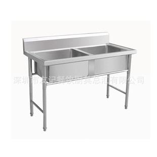 ��ӛ�S��ӆ�ƏN����Ʒ���P���Ʒ�p����ˮ��2��ˮ��201/304ϴ�ֱP