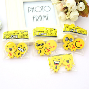 ����ЦĘС����Ƥ�� �ɂ��뿨ͨ������ƤС�W����Ʒ�YƷ�S�����l