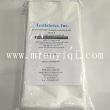 AATCC������ϴ���sˮ�ʼ����ò���ϴ����ϴ������ϴ��