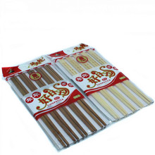 10�p�b��ľ���� 2Ԫ����ľ�������l�������ÿ������ð�؛؛Դ