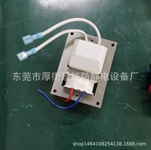 ���uBD-3�x���L�C�߉�׃�������o��O���m���x���L�C�߉���