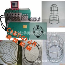 �K���\���������@��Ȧ�C�����P䓾�Ȧ�C���ŷ��ԄӾ�Ȧ�C