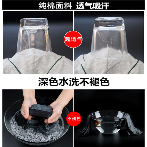 Modal men's underwear 3D seamless sexy plus size boxer briefs loose fat man youth mid-waist boxer briefs summer