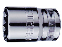 SATA���﹤�� 2.5mmϵ��12����Ͳ 18mm   13609