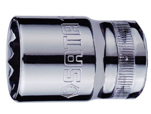 SATA���_���� 13620 12.5mmϵ��12����Ͳ 9mm