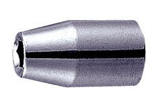 SATA���﹤��  10mmϵ������ͷ��ͷ(6.3mm����ͷ���)    12917