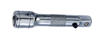 SATA世达工具  10mm系列锁定接杆 6寸   12907