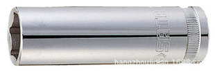 SATA���_���� 10mmϵ��6���L��Ͳ 9mm    12402