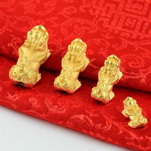Խ��ɳ���S�~僽�3����ؔ�M������999��ɫ���DIY������S���l