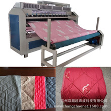 �ě������������C늟�̺�����ͺ��ܿp�C�p���әC���ɓQ���ͳ���