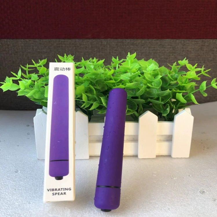 Взрослое преобразование частоты женское оборудование для мастурбации Вибратор AV Массажная палочка взрослые секс-игрушки оптом Пара Секс-товары