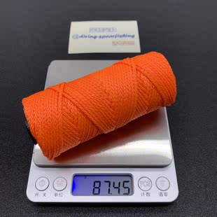 Դ�^��؛ �羳��؛��Ʒ�|��ˮ��݆���S�a�侀 ������������ɫ45��