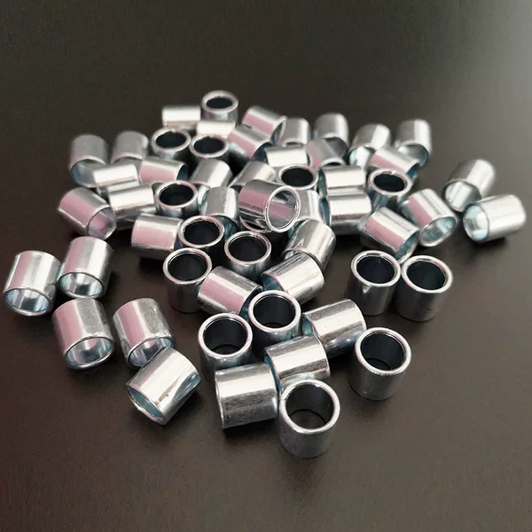 Wholesale Skateboard Shaft Sleeve, Roller Skates, Roller Skates, Drift Board Sleeve, Casing Hardware Accessories