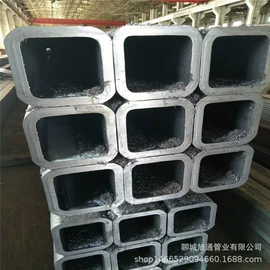 无缝管;合金管;方管