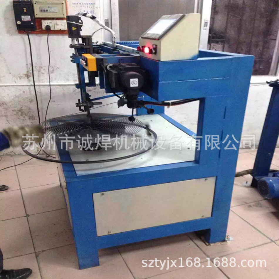 ���ݳϺ���Ӧ��ҵ�����������Զ����ͻ��������������Զ����߻�