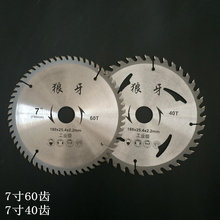 �S�ҹ�������7��60�X40�Xľ���Ƭ Ӳ�|�Ͻ��Ƭľ������