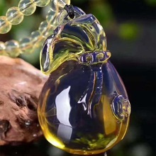 ������ֱ�� �������շ��׹����ԭʯǮ����»��������Ů���׹