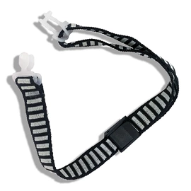 其他头部防护;其他箱包配件;脚轮