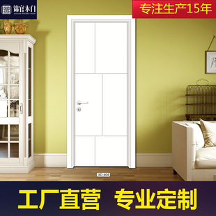 �ɶ��S�����l���ƌ�ľ�ͺϿ����T ���s���ҷ��gľ�T ����ľ�T