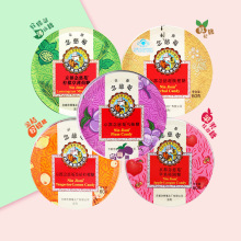 ̩����������֝���������C�����Ǳ�����ˬ�ں�Ƭ�F���b60g