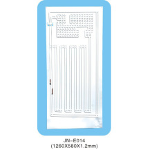 �����������l�� ̫������l��  ��Ûʽֱ�����l�����l��