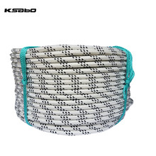 ��ȫ�K�߿����I�K��ɽ�K����ĥ���������K�����K�����K�ӹ�