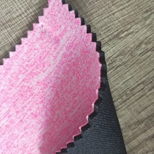 �ȶ����z�ͺϝ�ˮ��SBR,SCR.CR,���d�ͺϲ�����������������ˮ