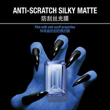 ؃rBOPPĤӡˢĤTAT|ĤhPLAĤɽ