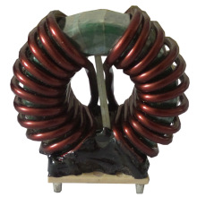 �S��ֱ�N�V��늸� ����늸� ��D��Ӱ�Ҫ�����a �h�ι�ģ늸� �