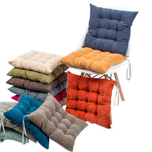 �����Ӻ��k���ҟ�о�q�������| ɳ�l���Ή|��ˇ�����Ή| �W��