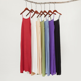 ɽ���� ������ˇ���ȹ ���Lȹ���ɵ������r�B��ȹ90122-90121�L