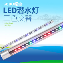 �Ɍ��~�ן�ˮ����led�ݸן�ˮ�ݟ��~���b�ˮ����������ˮ����