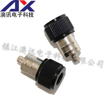 ���lͬ�S�B����SMA-C-J316 СS�S�~��Ӿ��