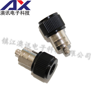 ���lͬ�S�B����SMA-C-J316 СS�S�~��Ӿ��