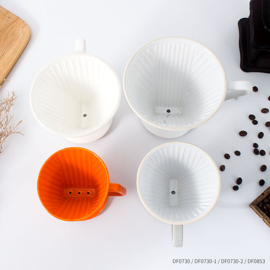 ׶���մɿ���©�����˱� ��©���ȹ�������װ�ֳ忧�ȹ��˱�����