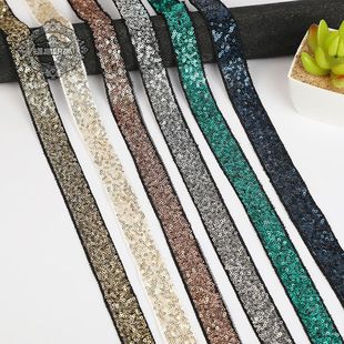 �W���̽��l�y��Ƭ���� �Ҿ߲�ˇȹ�Ӵ���Ьñ�b�diy�ֹ����Ͽ���