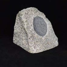 �S�ҹ��� �����ʯ�^��֬�������l ��@��֬�����⚤���