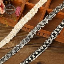 ������NС���L�Ұ�����鿗�� DIY�ֿp��߅���b����b��o�Ͽ���