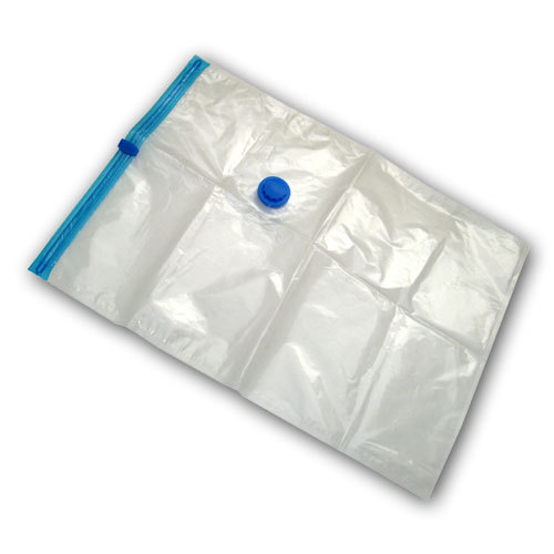 Thickened Vacuum Compression Bag Storage Bag Household Clothes Blankets Large Clothing Moving Travel Storage Gadget Wholesale