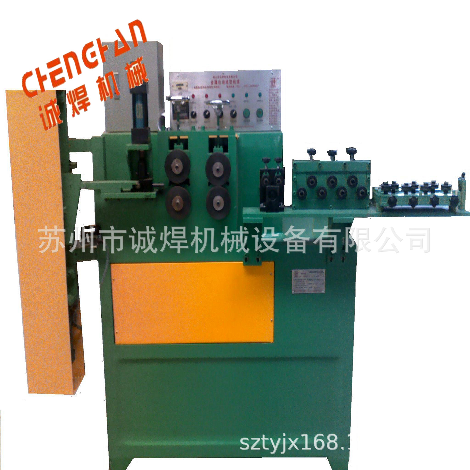 ���ݳϺ���Ӧ��ҵ�������������߻�,���������߳��ͻ�