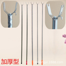 �S��ֱ�����P��²�19�����ݼy���L1.2�����²�Ӻ�����ܓ��U