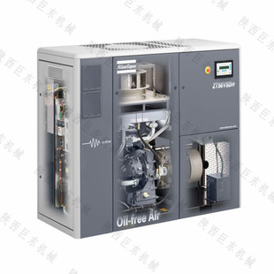 ��ԭ�h���ʳƷ���I�@������˹&middot;���տ�ZT22VSD-10�L��o�����X�C
