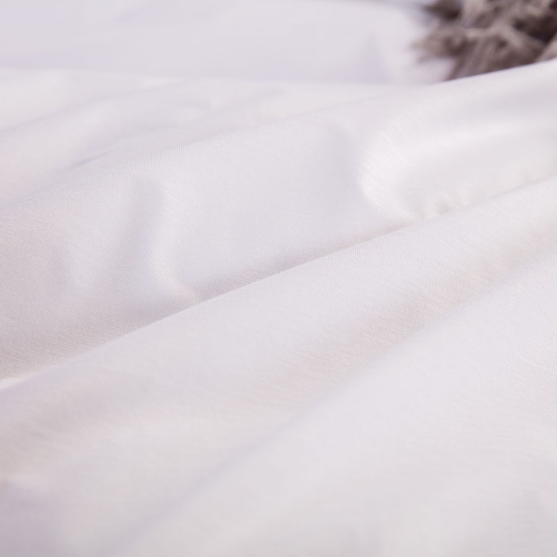 Amazon Tencel impermeable sábana ajustable colcha cubierta de colchón antideslizante fábrica directa Simmons colchón cubierta protectora colcha