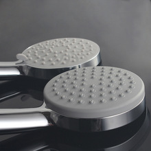 �S��ֱ���ɲ�ж�ι����ֳֻ��� ������ԡ���^ �����U�����ɲ�ϴ