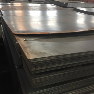 ����Q460�ߏ��ȽY��� Q460BCDE�Y��� Q460䓰� Q460�A䓃r��